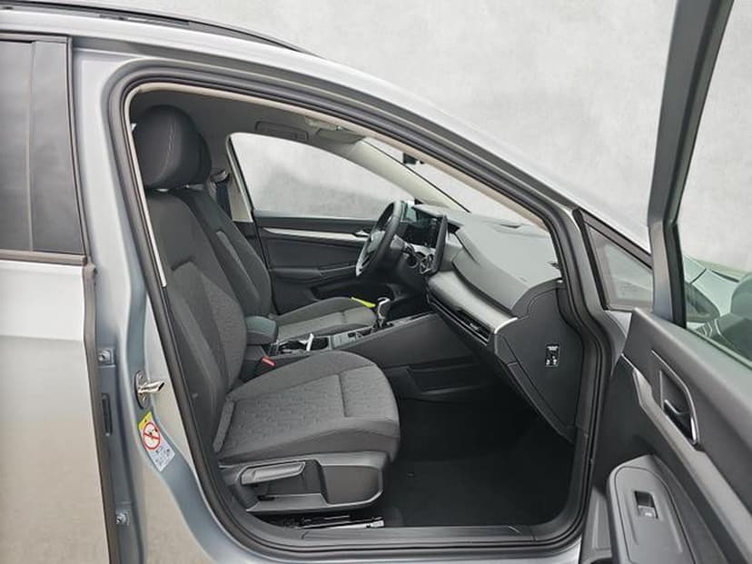 Gallery image 10