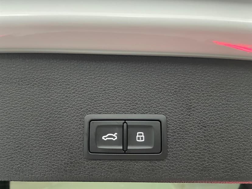 Gallery image 13