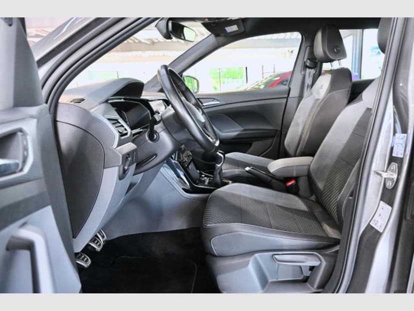 Gallery image 15