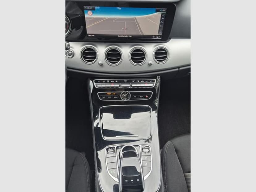Gallery image 11