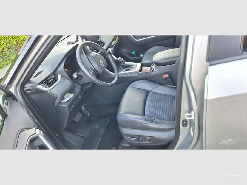 Gallery image 12