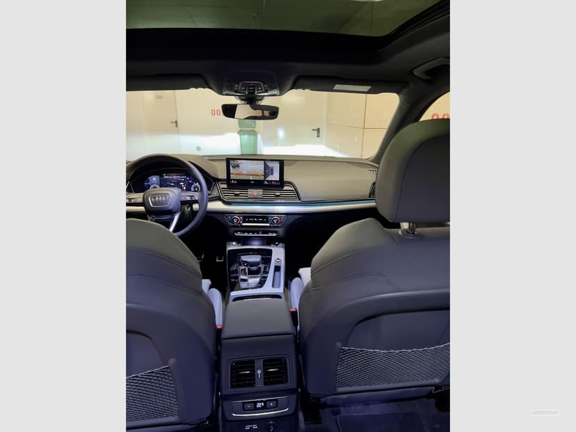 Gallery image 10