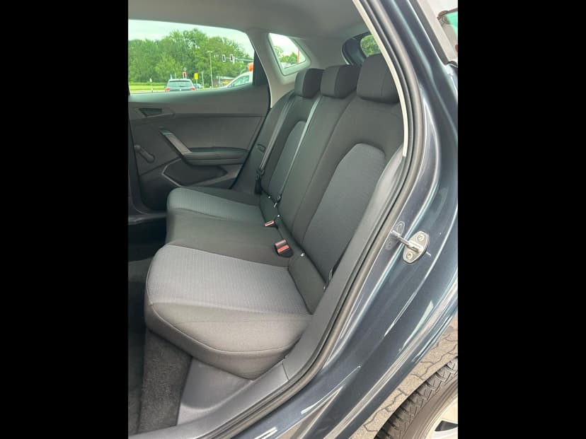 Gallery image 16
