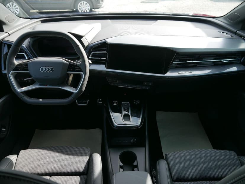 Gallery image 13