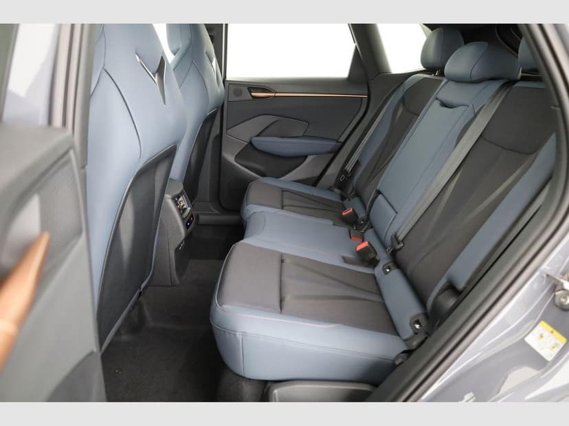 Gallery image 10