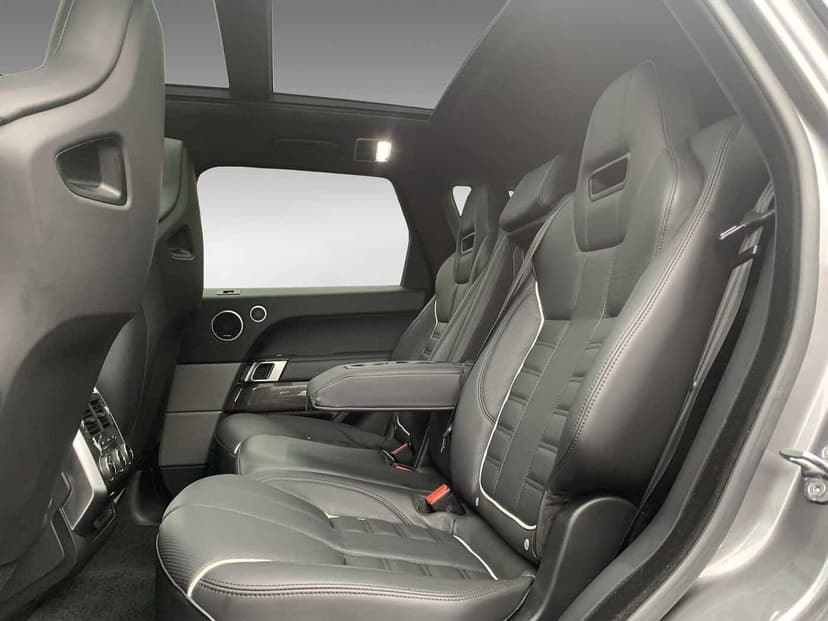 Gallery image 8