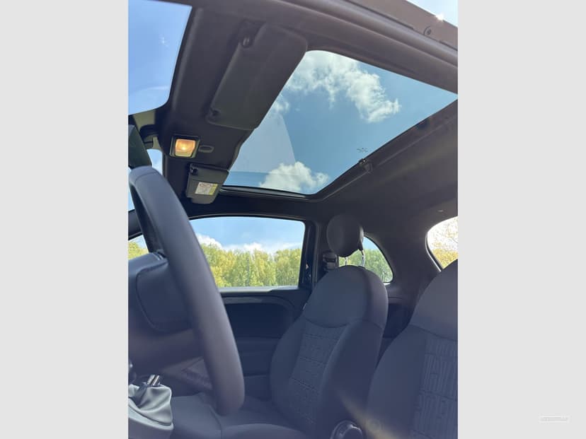 Gallery image 10