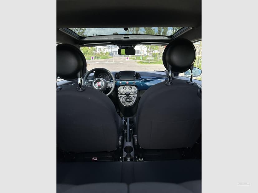 Gallery image 12