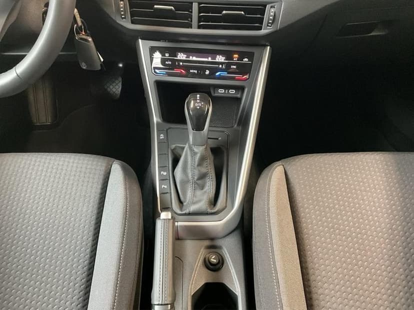 Gallery image 13
