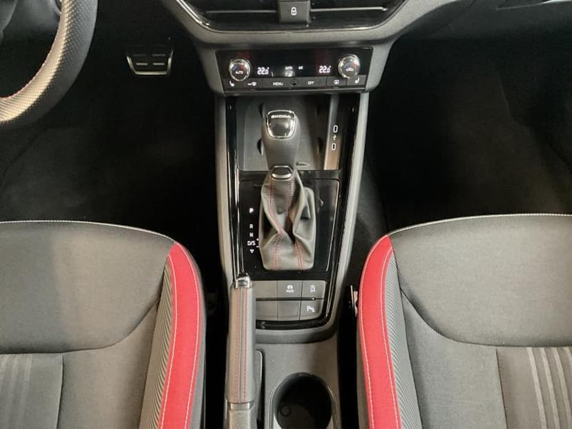 Gallery image 11
