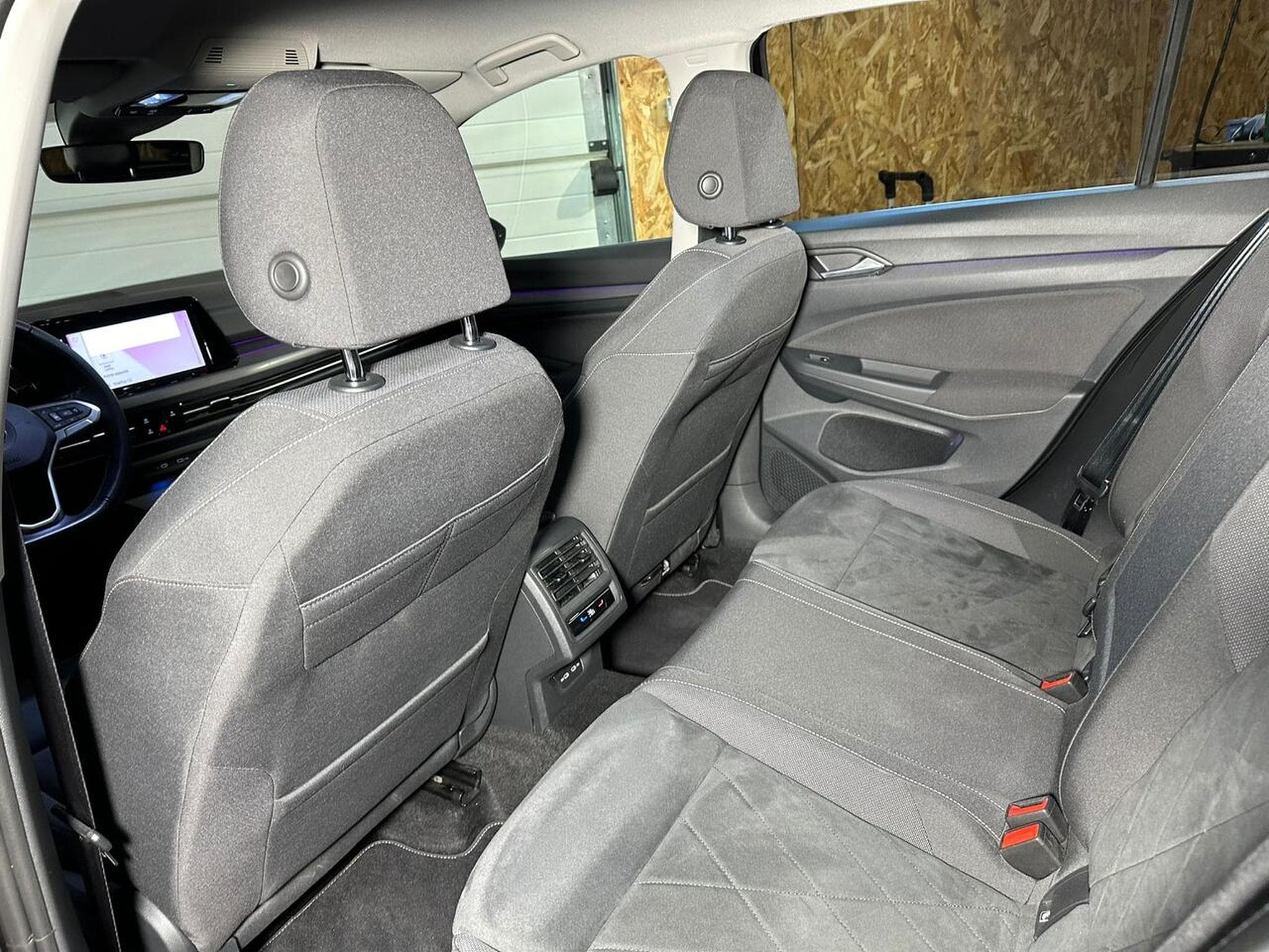 Gallery image 4
