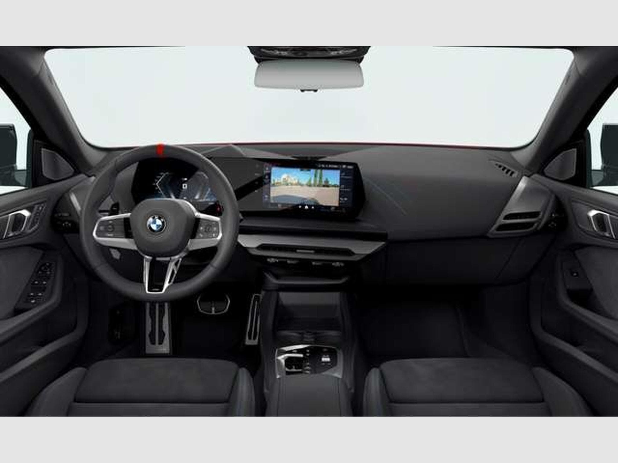 Gallery image 3