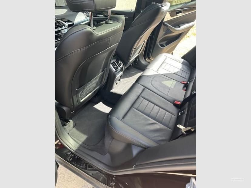 Gallery image 14