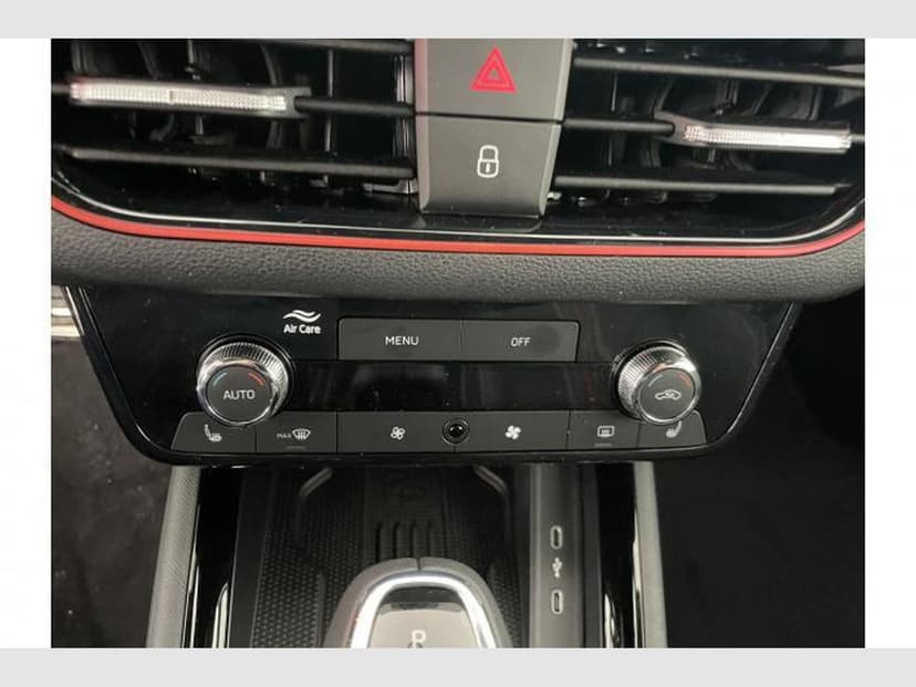 Gallery image 17