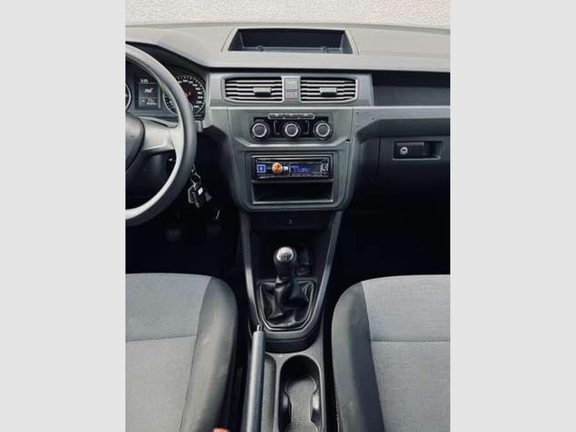 Gallery image 10