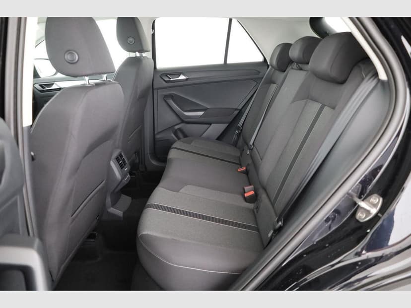 Gallery image 10