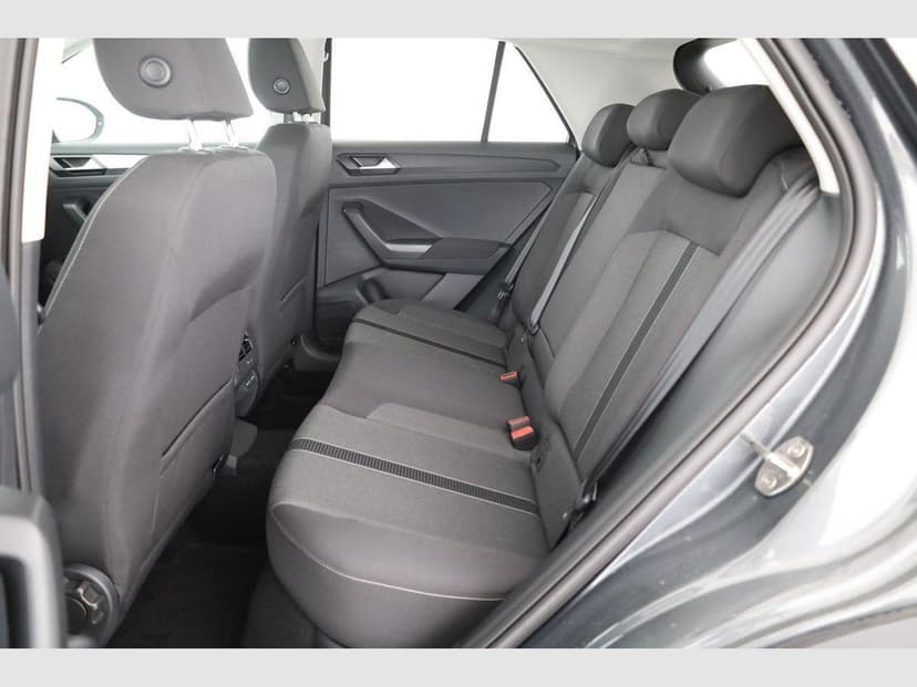 Gallery image 10