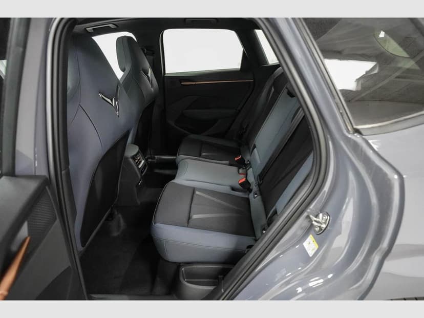 Gallery image 17