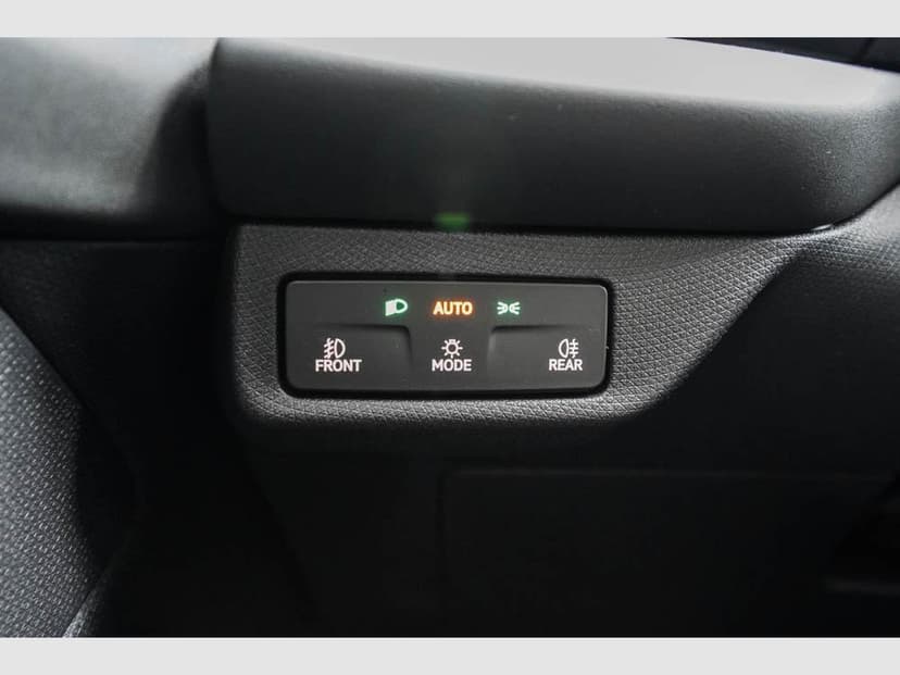 Gallery image 12