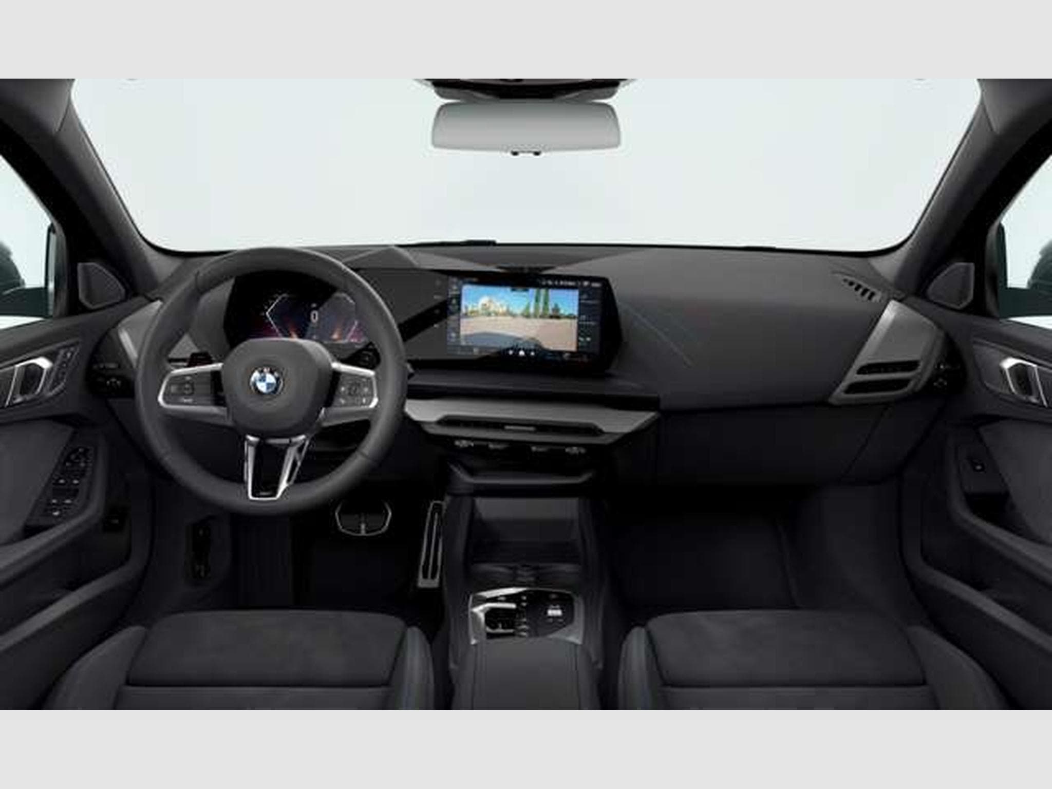 Gallery image 3