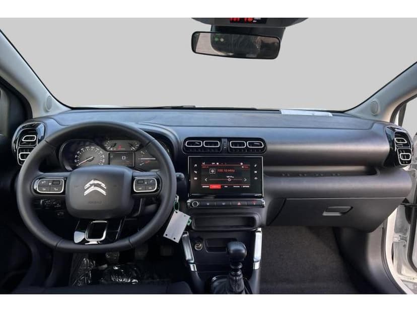 Gallery image 13