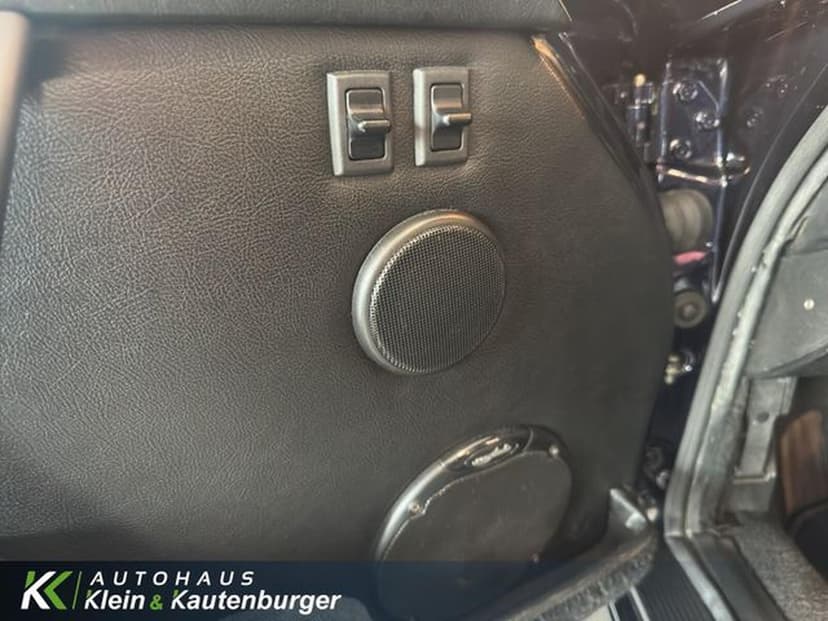 Gallery image 14