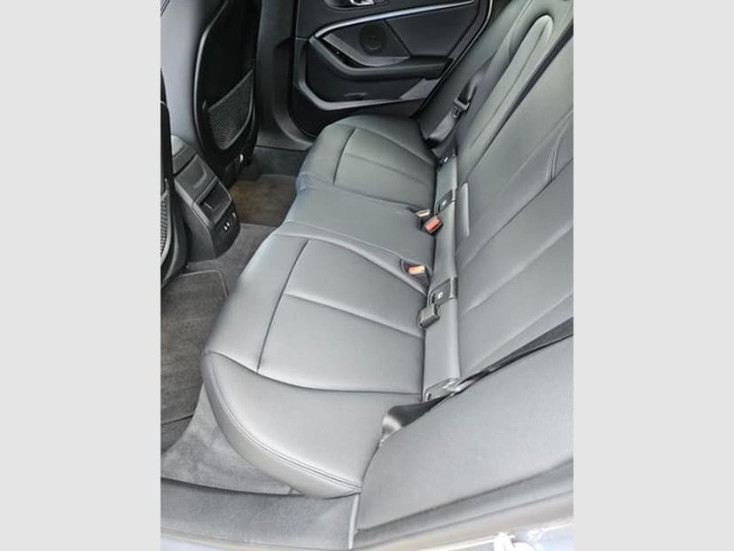 Gallery image 8