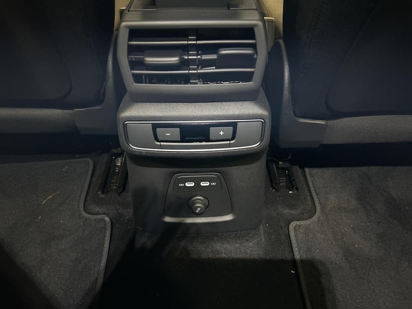 Gallery image 15
