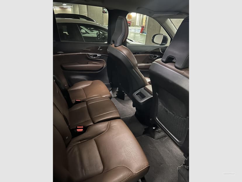 Gallery image 13