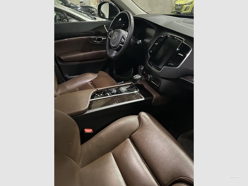 Gallery image 15