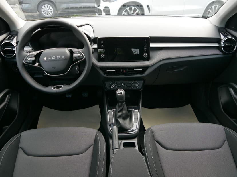 Gallery image 10