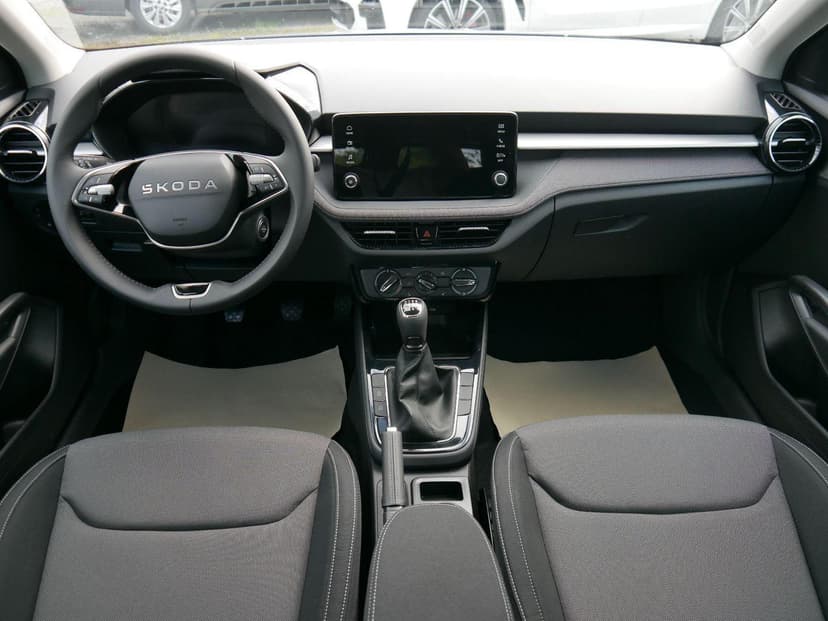 Gallery image 11