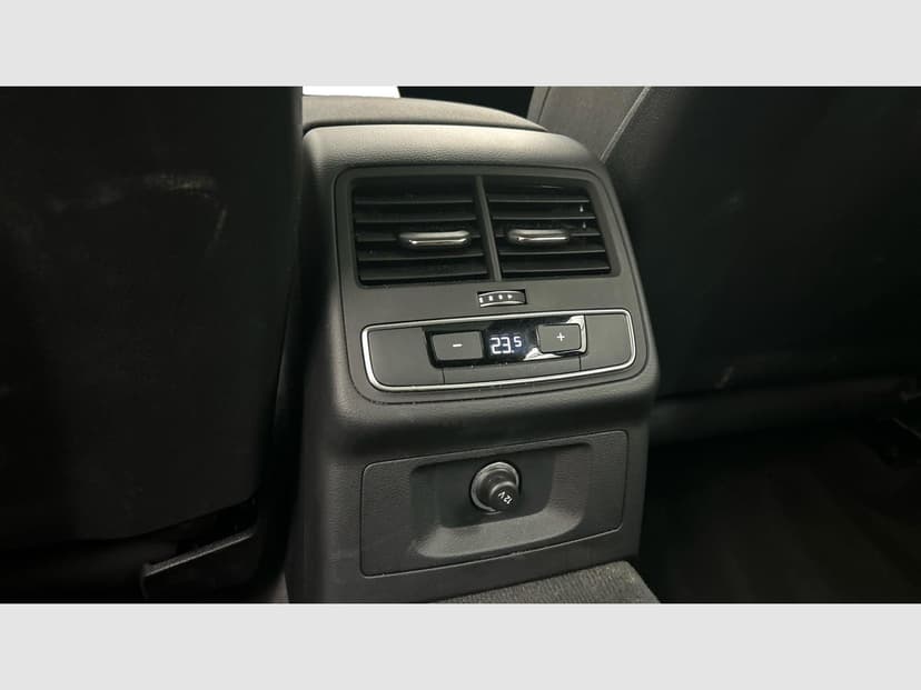 Gallery image 12