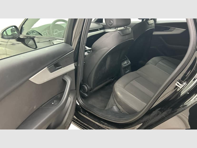 Gallery image 14