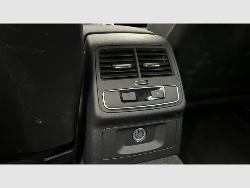 Gallery image 14