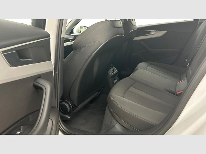 Gallery image 13