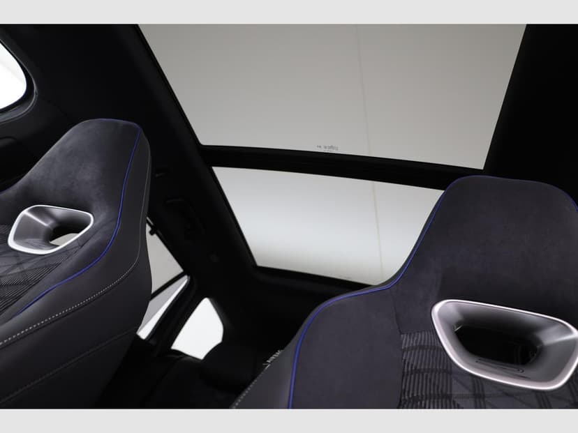 Gallery image 10