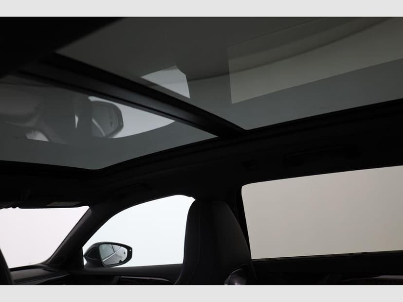 Gallery image 13