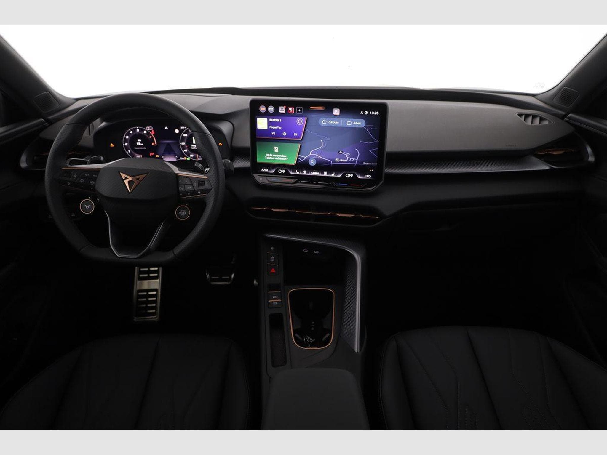 Gallery image 4