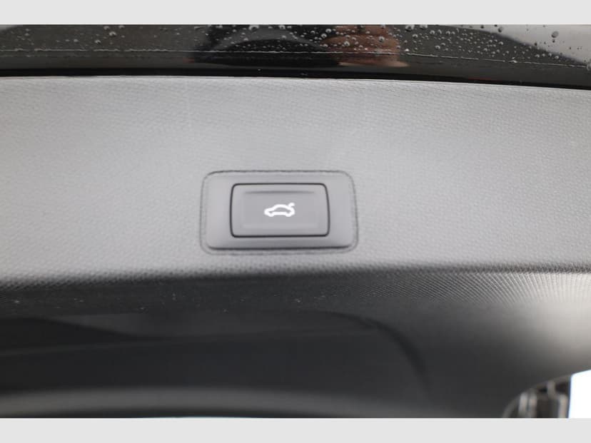 Gallery image 14