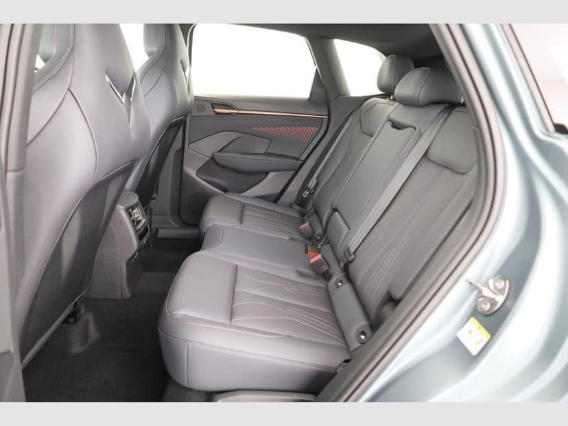 Gallery image 11