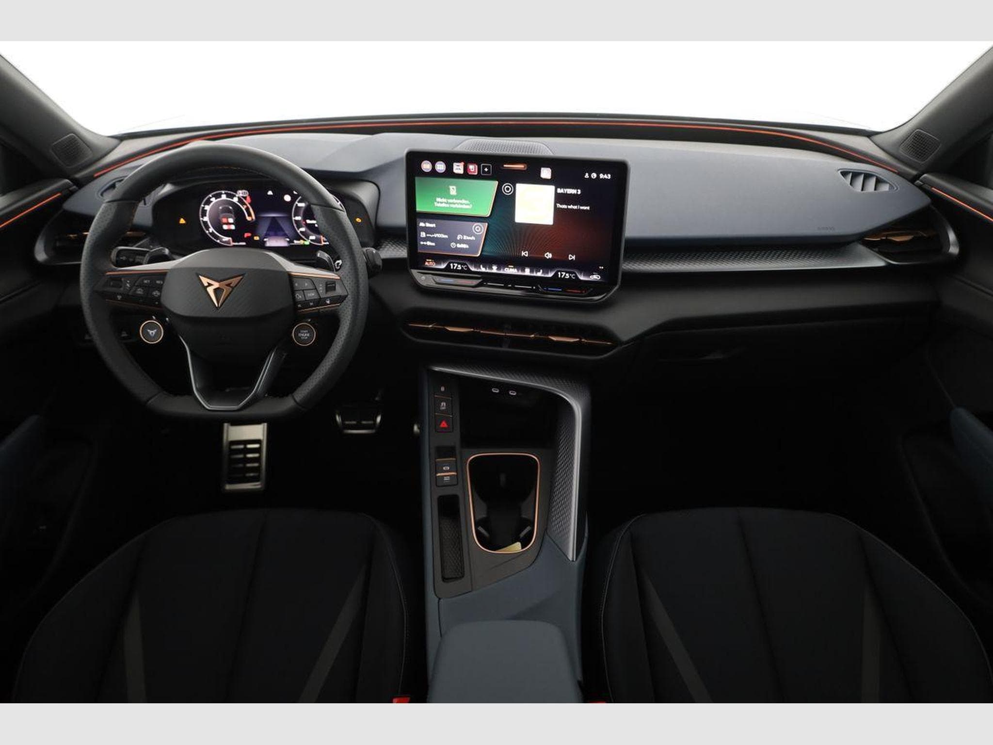 Gallery image 4