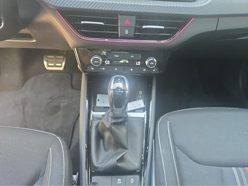 Gallery image 14
