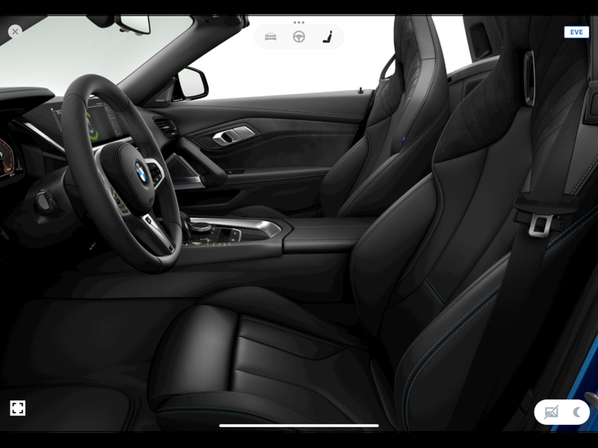 Gallery image 5