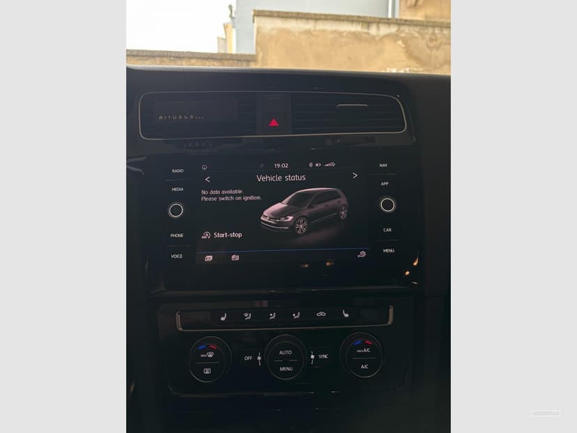 Gallery image 10