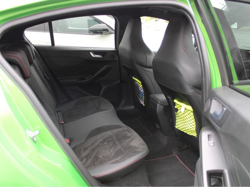 Gallery image 6