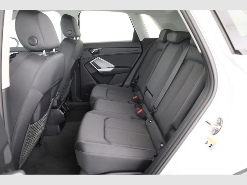 Gallery image 10