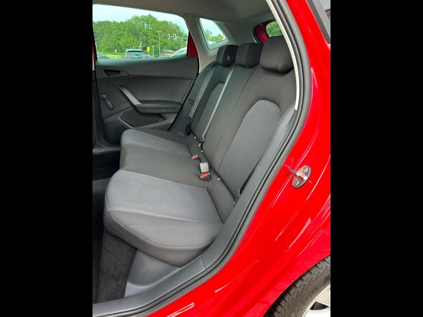 Gallery image 16