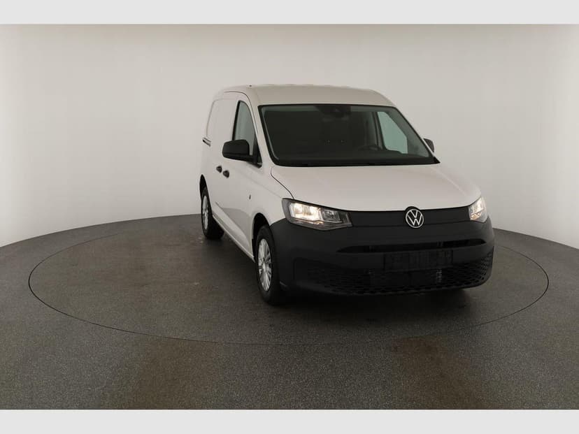 Gallery image 21