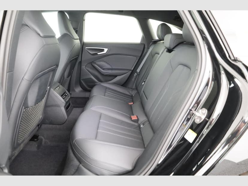 Gallery image 10